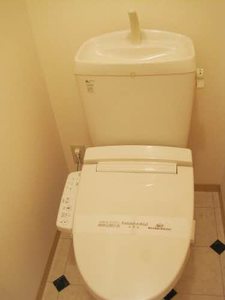 ステラナルオ 0203号-7