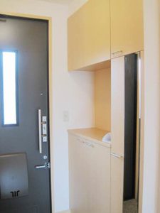 ステラナルオ 0203号-8