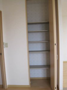 ステラナルオ 0203号-9