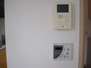 ステラナルオ 0203号-10