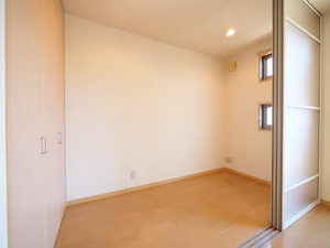 サウスアベニュー上浜 A202号-6