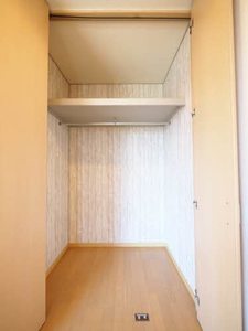 サウスアベニュー上浜 A202号-7