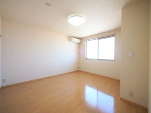 サウスアベニュー上浜 A202号-9