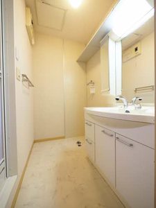 サウスアベニュー上浜 A202号-10