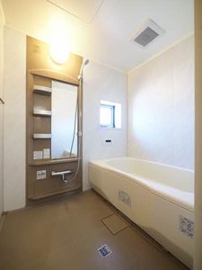 サウスアベニュー上浜 A202号-11