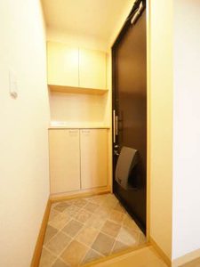 サウスアベニュー上浜 A202号-13