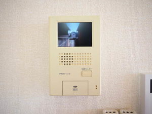 サウスアベニュー上浜 A202号-14