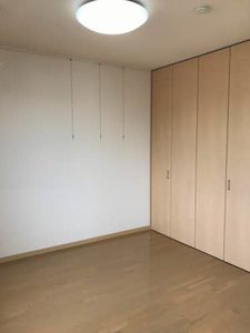 ソレアード A201号-6