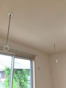 ソレアード A201号-9