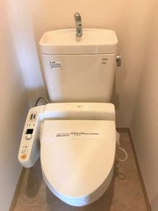 ソレアード A201号-13