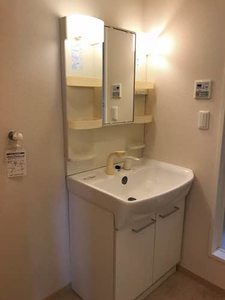 ソレアード A201号-14