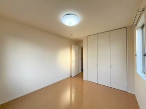 ソレアード B102号-9