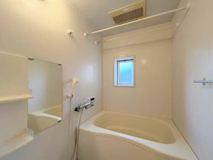 ソレアード B102号-11