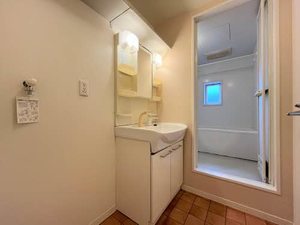 ソレアード B102号-12