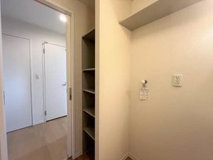 ソレアード B102号-13