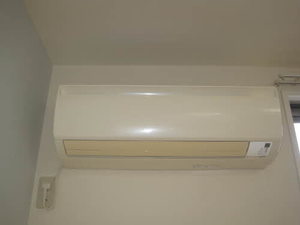 フローラ緑 A001号-8