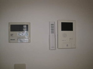 フローラ緑 A001号-12