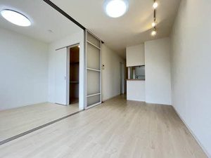 メゾン前田 0202号-2