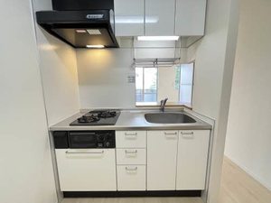 メゾン前田 0202号-5