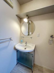 メゾン前田 0202号-6