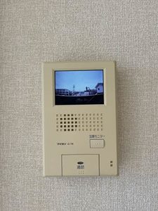 メゾン前田 0202号-11