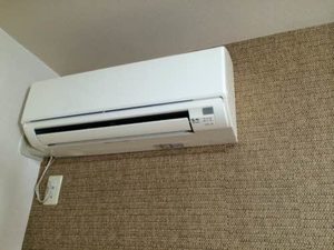 ＡＣ半田Ｉ 0102号-2