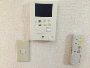 ＡＣ半田Ｉ 0102号-5