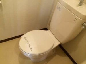 ＡＣ半田Ｉ 0102号-6