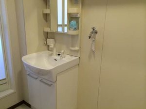 ＡＣ半田Ｉ 0102号-7