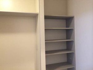 ＡＣ半田Ｉ 0102号-8