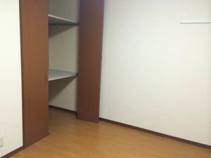 ＡＣ半田Ｉ 0102号-10