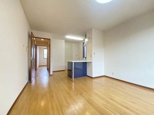 ＡＣ半田Ｉ 0102号-11