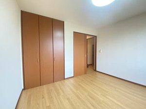 ＡＣ半田Ｉ 0102号-13