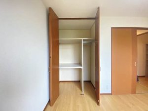 ＡＣ半田Ｉ 0102号-14