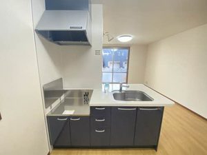 ＡＣ半田Ｉ 0102号-15