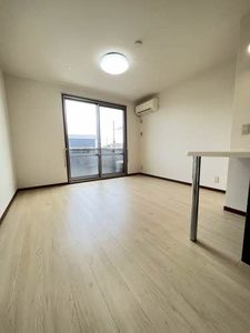 ＡＣ半田Ｉ 0201号-2