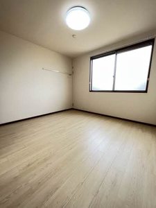 ＡＣ半田Ｉ 0201号-3