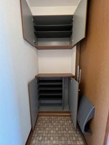 ＡＣ半田Ｉ 0201号-6