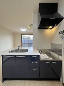 ＡＣ半田Ｉ 0201号-7