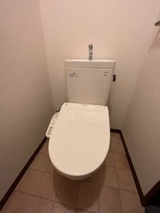 ＡＣ半田Ｉ 0201号-10