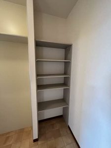 ＡＣ半田Ｉ 0201号-12