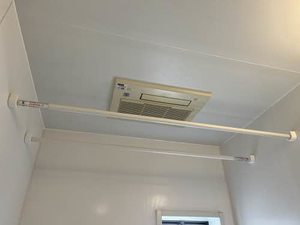 ＡＣ半田Ｉ 0201号-14