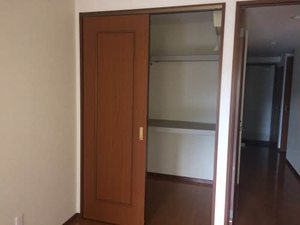 オレンジテラス 0202号-7