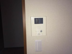 オレンジテラス 0202号-8