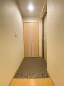 オレンジテラス 0301号-13