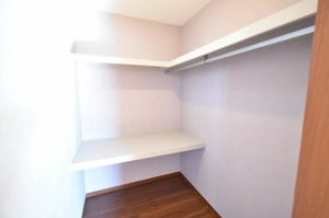 アトリオ西町 A102号-6