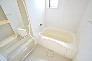 アトリオ西町 A102号-9