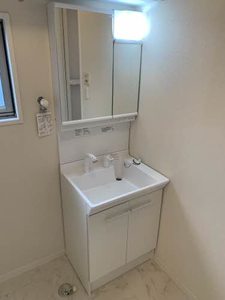 プランギ 000D号-4