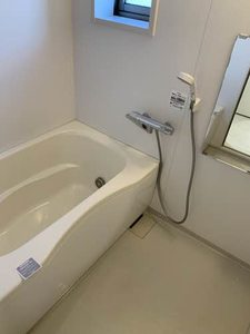 プランギ 000D号-5