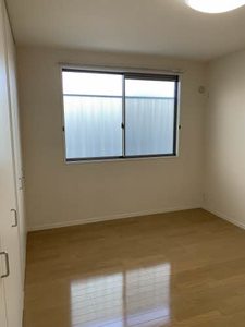 プランギ 000D号-6